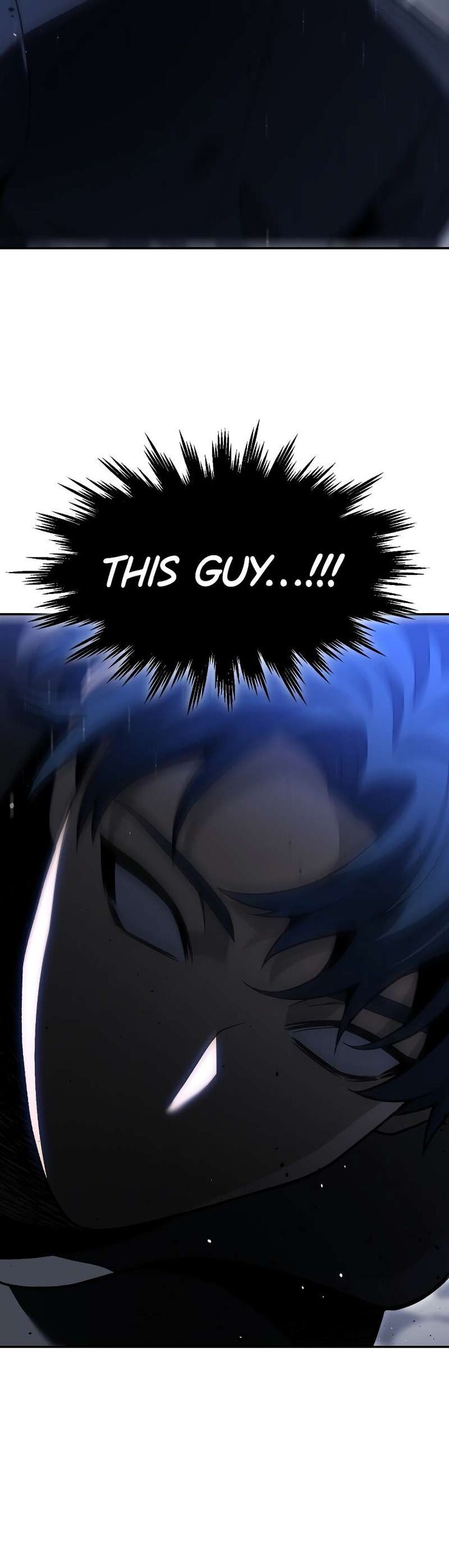 I Used To Be A Boss Chapter 127 Page 16