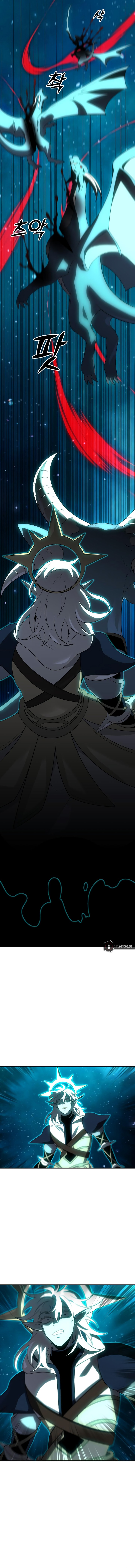 I Used To Be A Boss Chapter 20 Page 18