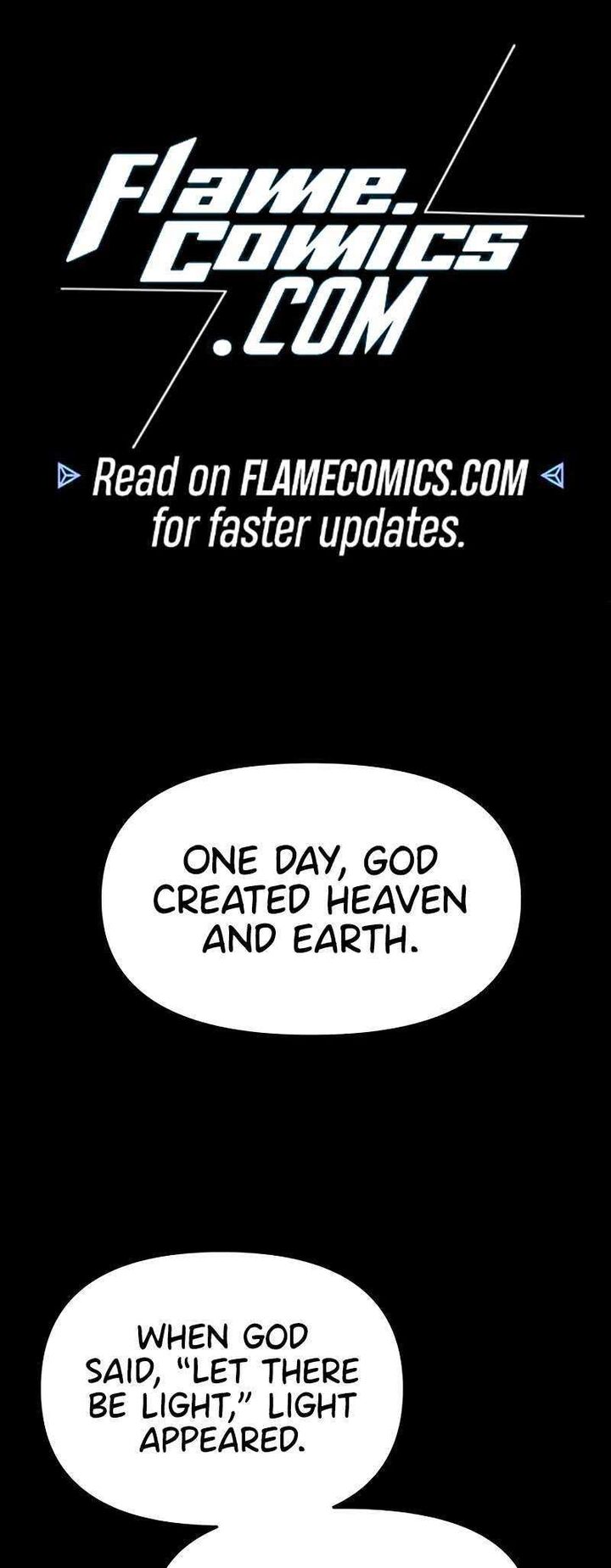 I Used To Be A Boss Chapter 82 Page 2