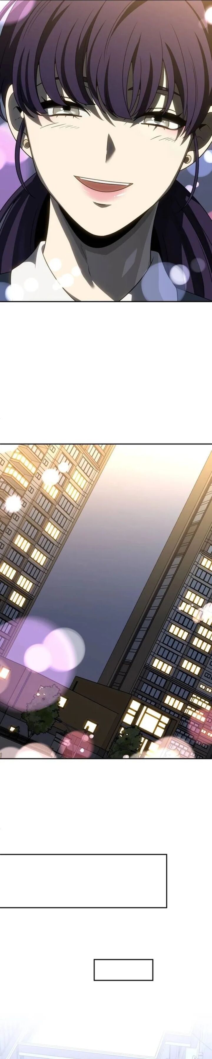 I Used To Be A Boss Chapter 87 Page 33