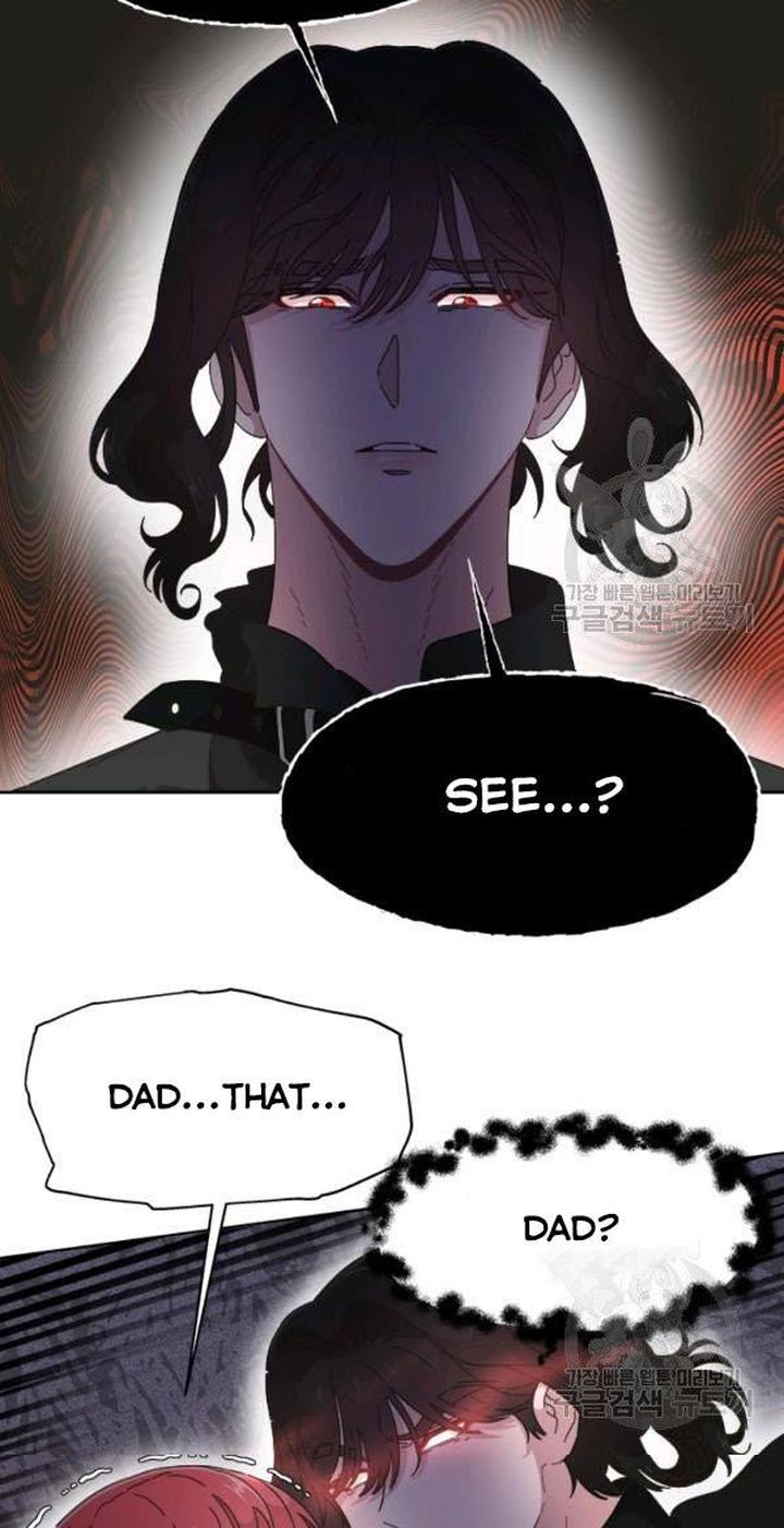 I Was Born As The Demon Lords Daughter Chapter 122 Page 17