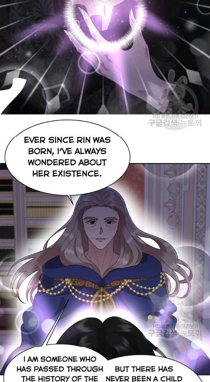 I Was Born As The Demon Lords Daughter Chapter 125 Page 22