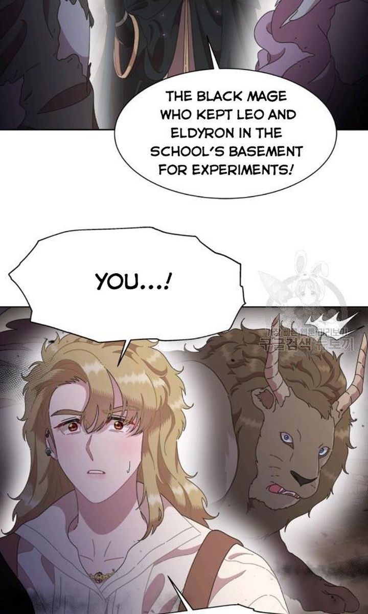 I Was Born As The Demon Lords Daughter Chapter 128 Page 48