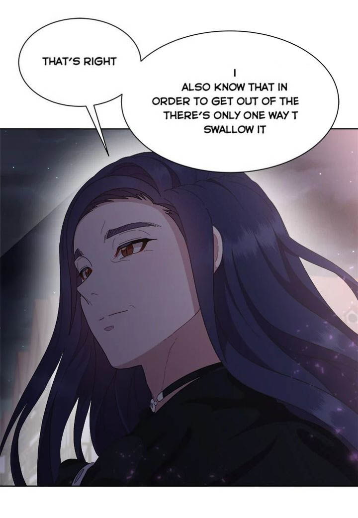 I Was Born As The Demon Lords Daughter Chapter 140 Page 26