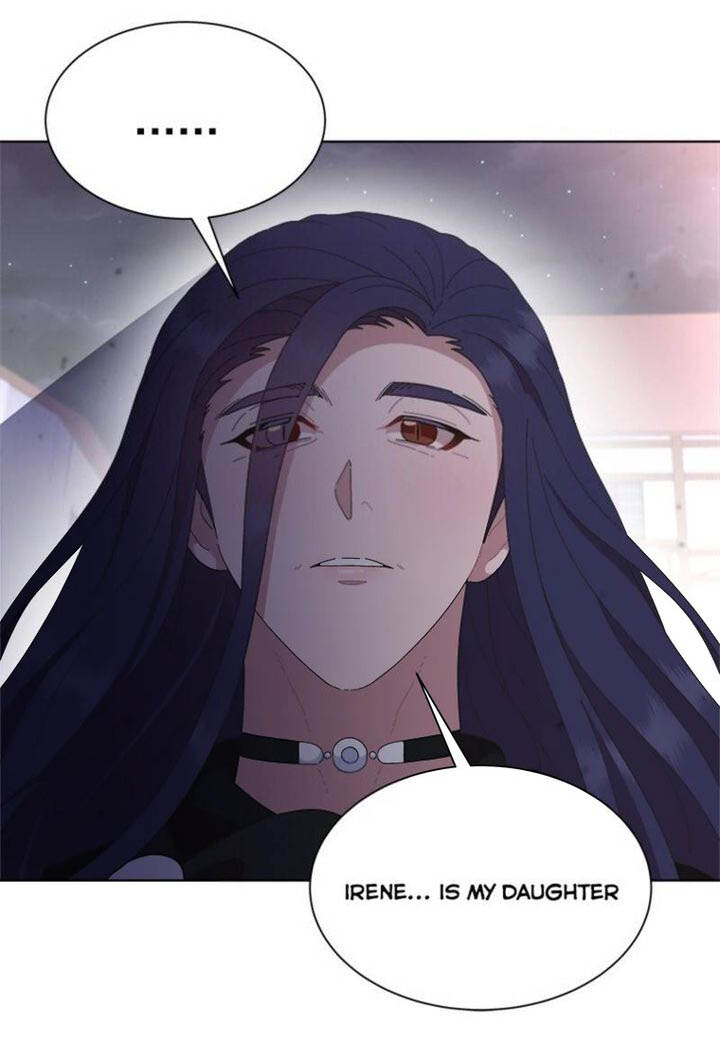 I Was Born As The Demon Lords Daughter Chapter 140 Page 33