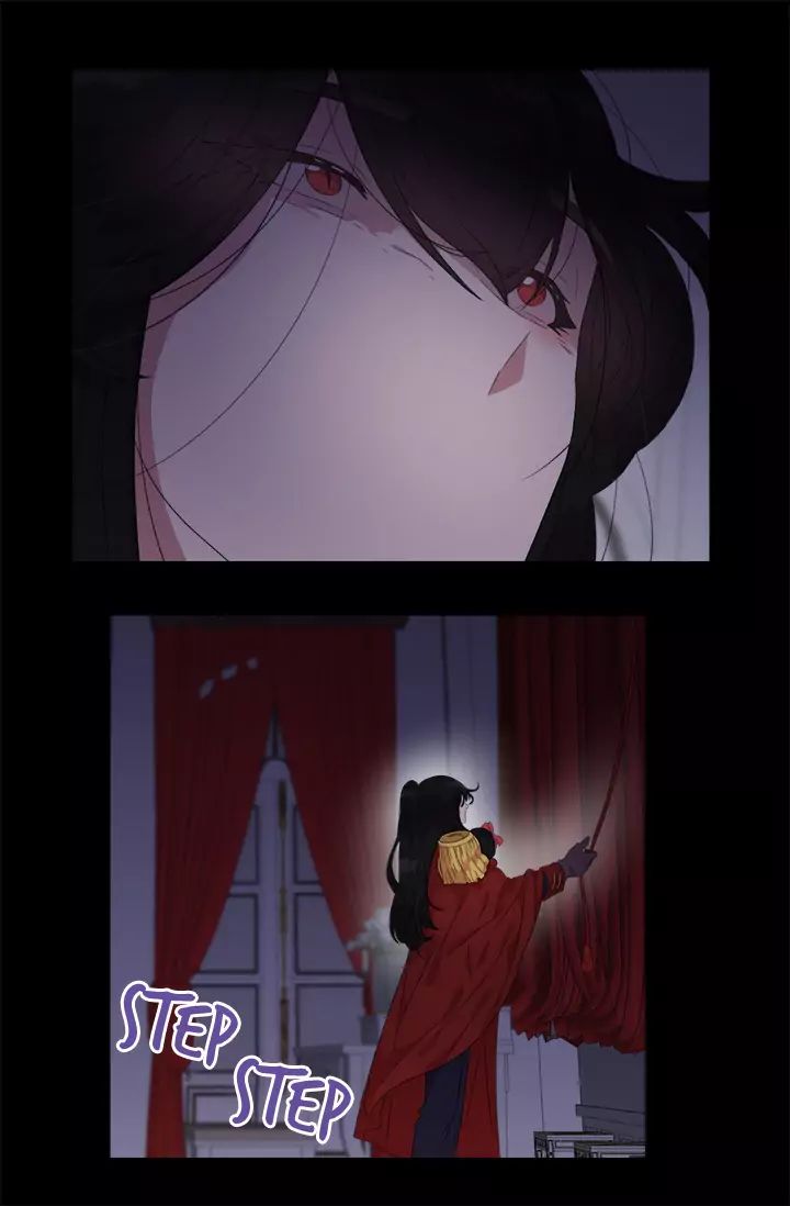 I Was Born As The Demon Lords Daughter Chapter 4 Page 21
