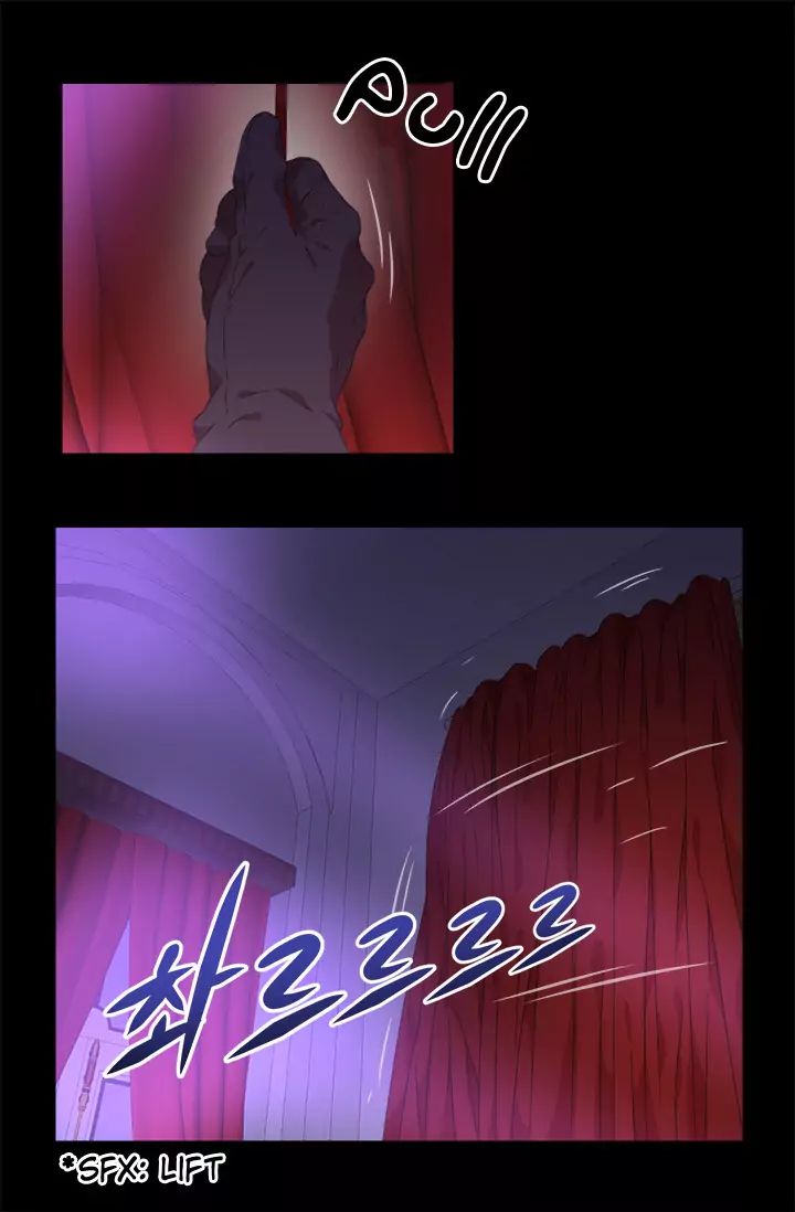 I Was Born As The Demon Lords Daughter Chapter 4 Page 22