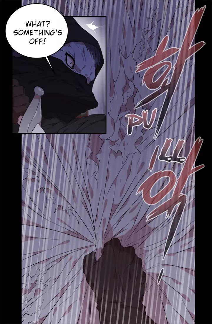 I Was Born As The Demon Lords Daughter Chapter 6 Page 14