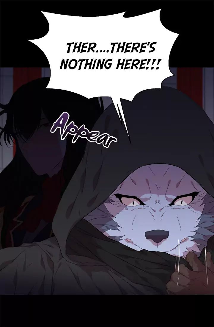 I Was Born As The Demon Lords Daughter Chapter 6 Page 16