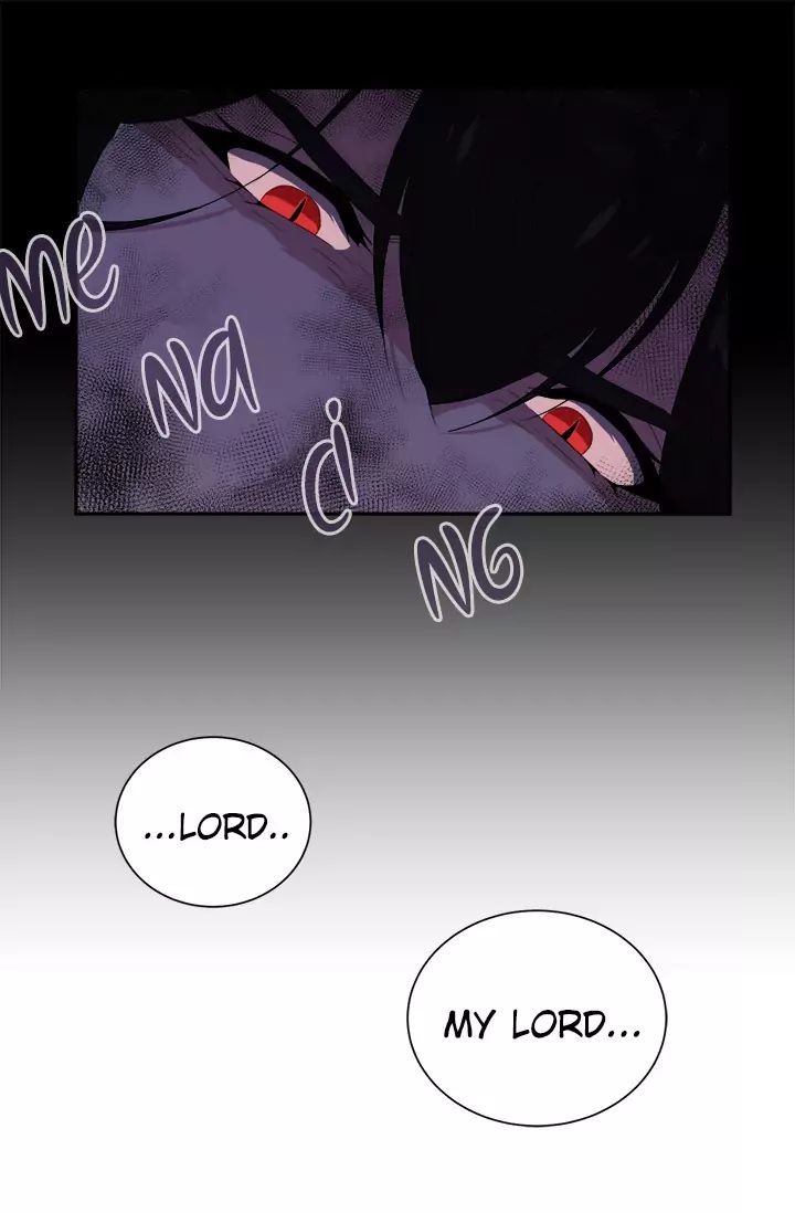 I Was Born As The Demon Lords Daughter Chapter 6 Page 35