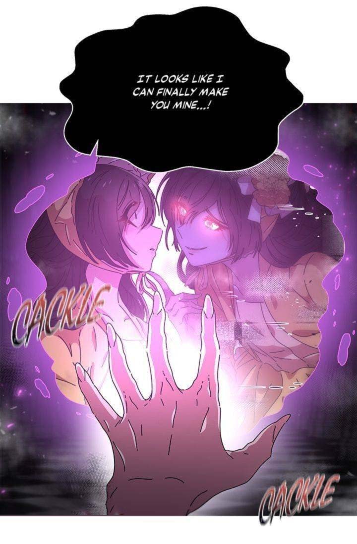 I Was Born As The Demon Lords Daughter Chapter 75 Page 73
