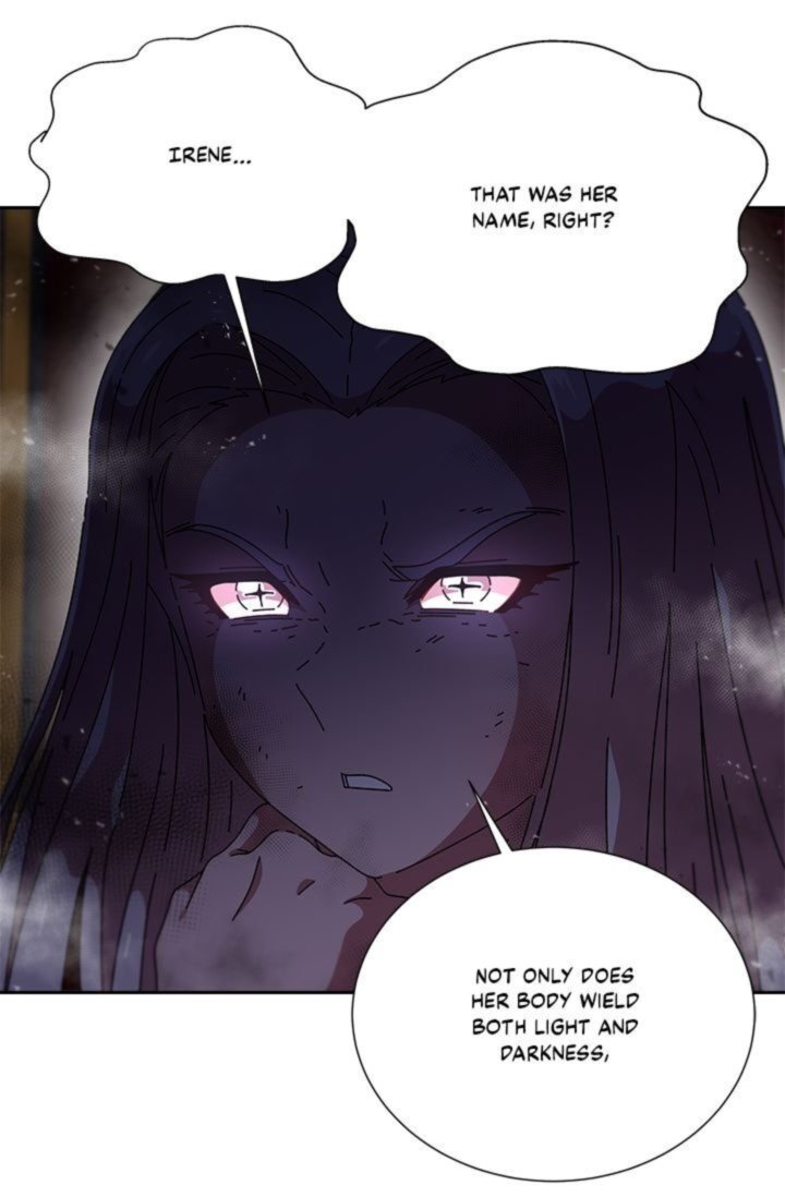 I Was Born As The Demon Lords Daughter Chapter 76 Page 28