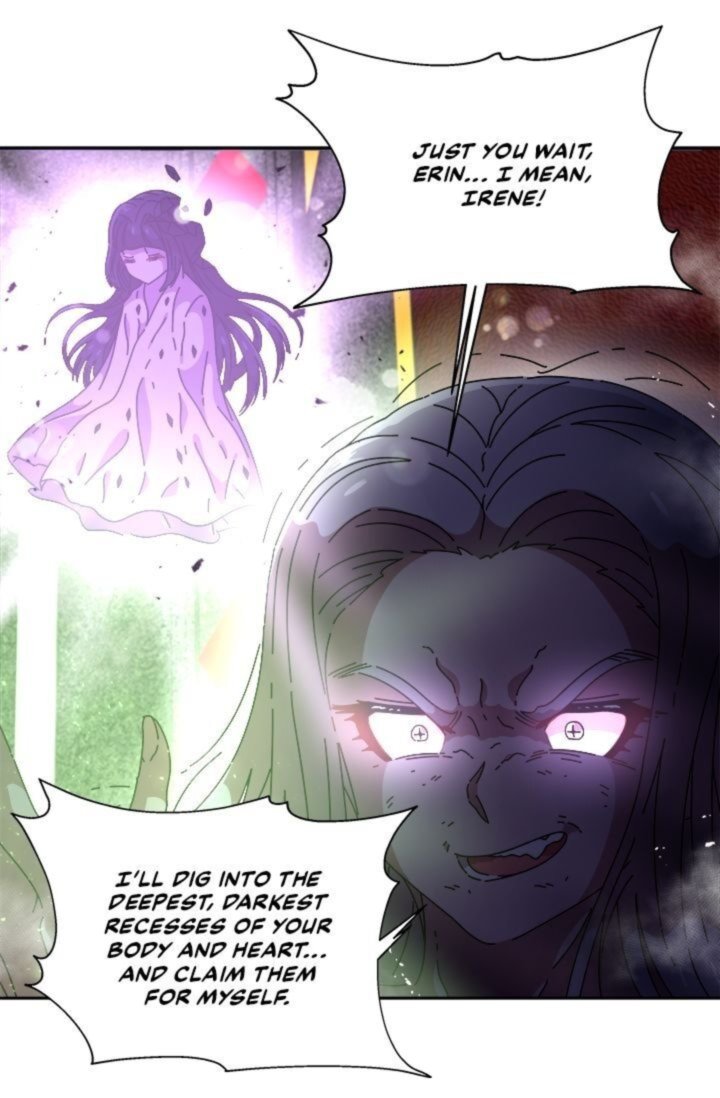 I Was Born As The Demon Lords Daughter Chapter 76 Page 33