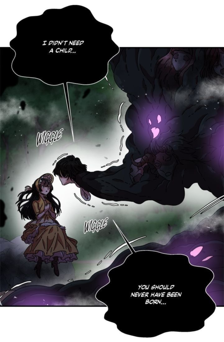 I Was Born As The Demon Lords Daughter Chapter 76 Page 9