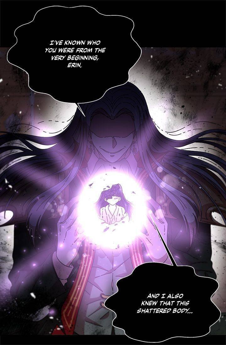 I Was Born As The Demon Lords Daughter Chapter 77 Page 22