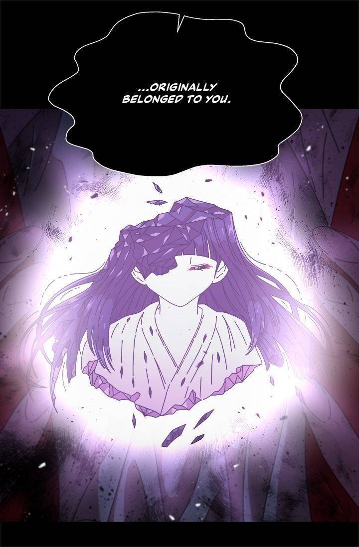 I Was Born As The Demon Lords Daughter Chapter 77 Page 23