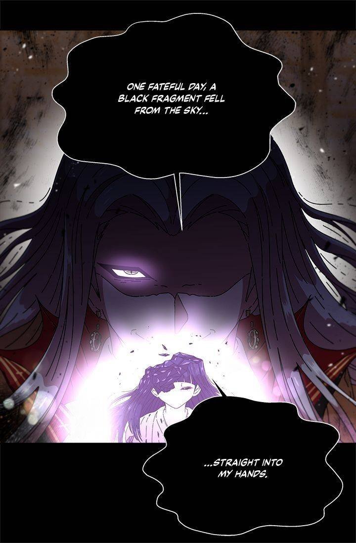 I Was Born As The Demon Lords Daughter Chapter 77 Page 24