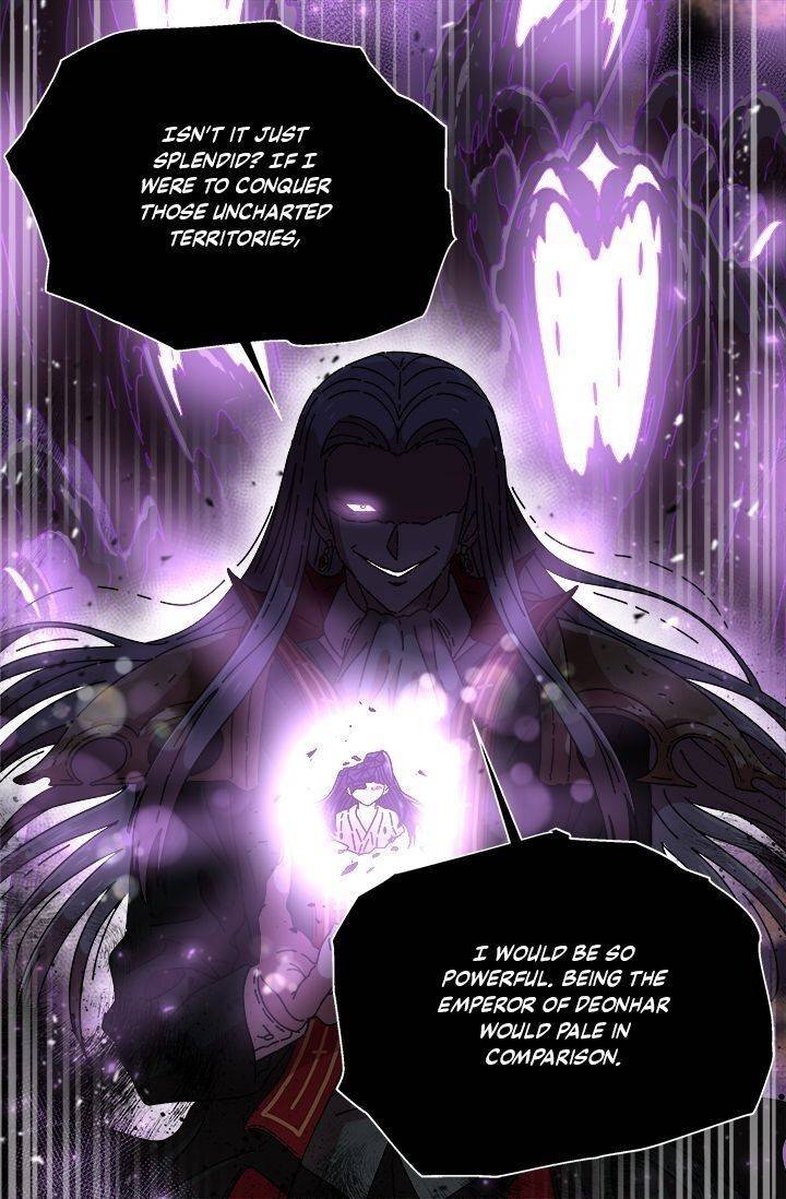 I Was Born As The Demon Lords Daughter Chapter 77 Page 28