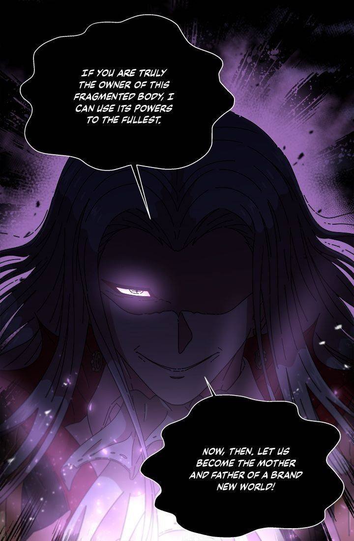 I Was Born As The Demon Lords Daughter Chapter 77 Page 30