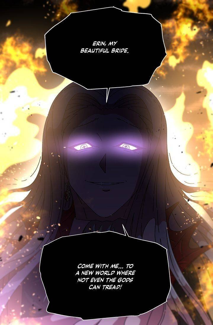 I Was Born As The Demon Lords Daughter Chapter 77 Page 34