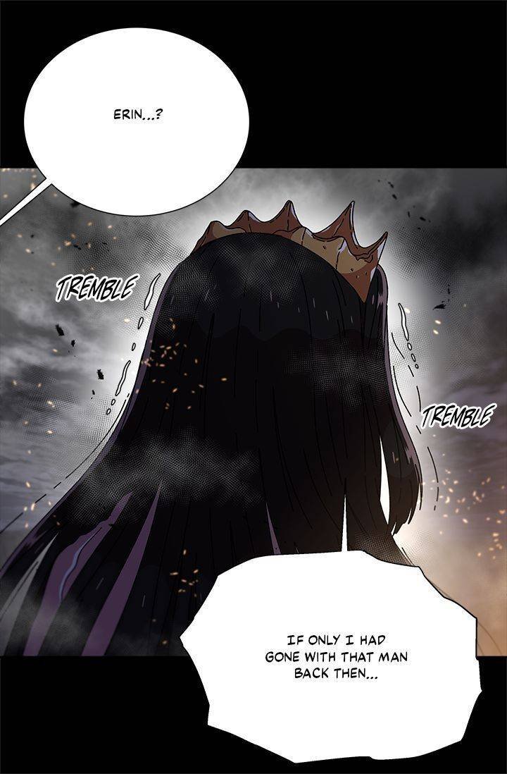 I Was Born As The Demon Lords Daughter Chapter 77 Page 42