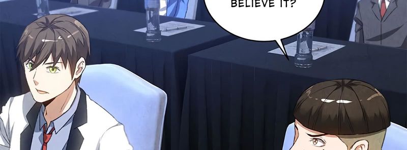 I Was Trash Chapter 60 Page 62