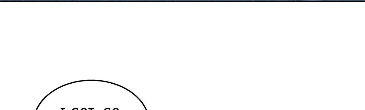 I Was Trash Chapter 62 Page 94