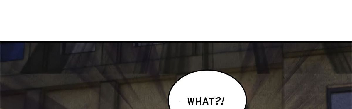 I Was Trash Chapter 63 Page 68