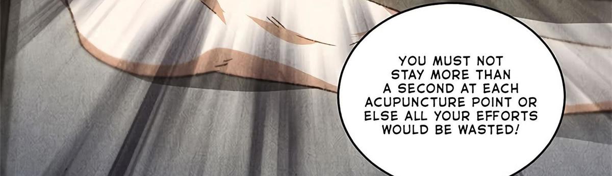 I Was Trash Chapter 64 Page 102