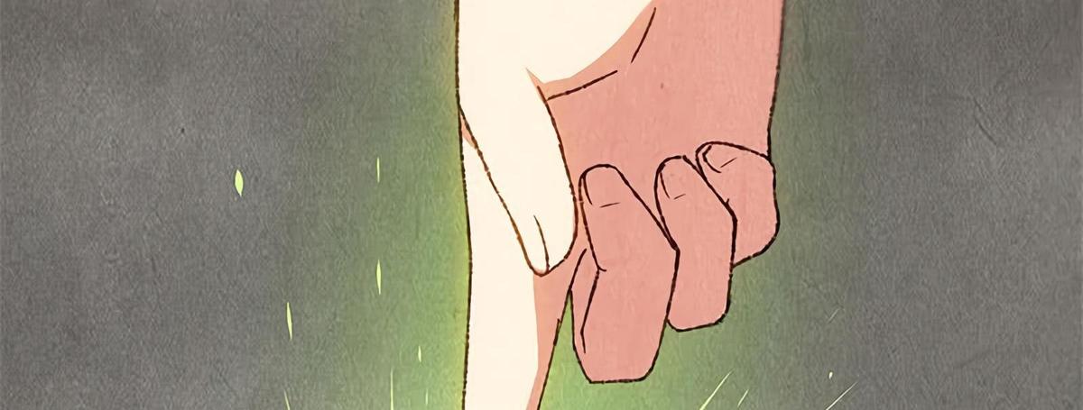 I Was Trash Chapter 64 Page 137