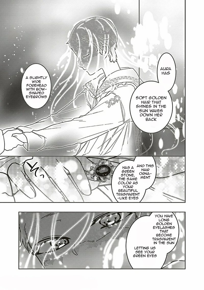 I Will Leisurely Become A Healer In Another World Chapter 10 Page 18