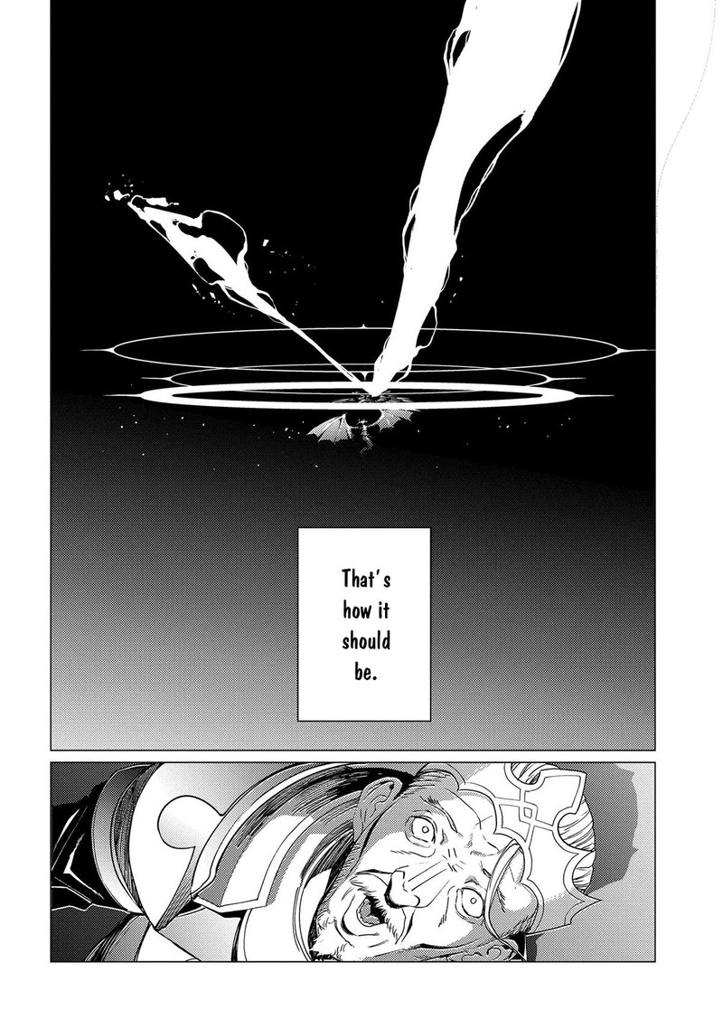 I Will Parry Everything To Become The Greatest Adventurer Chapter 18b Page 15