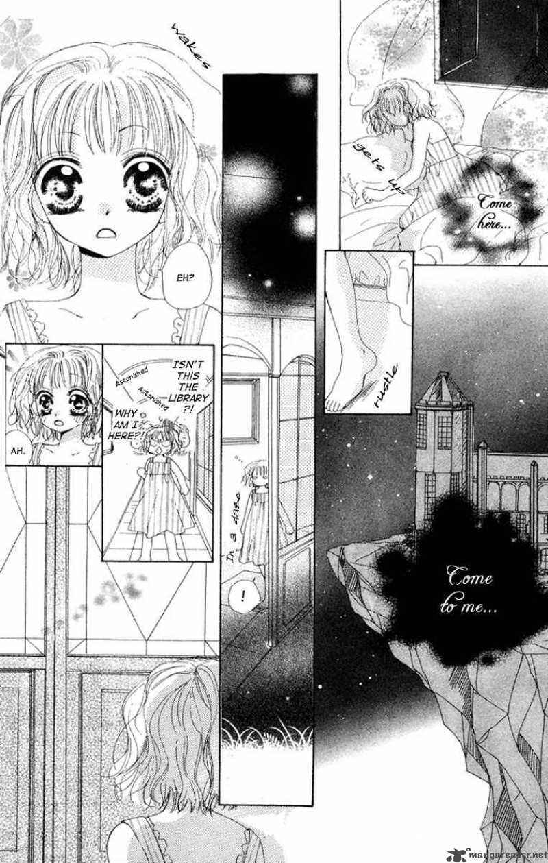 Icha Tsuki Taino Chapter 1 Page 30