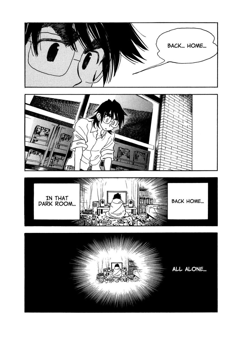 Ichiro Heian Chapter 8e Page 7