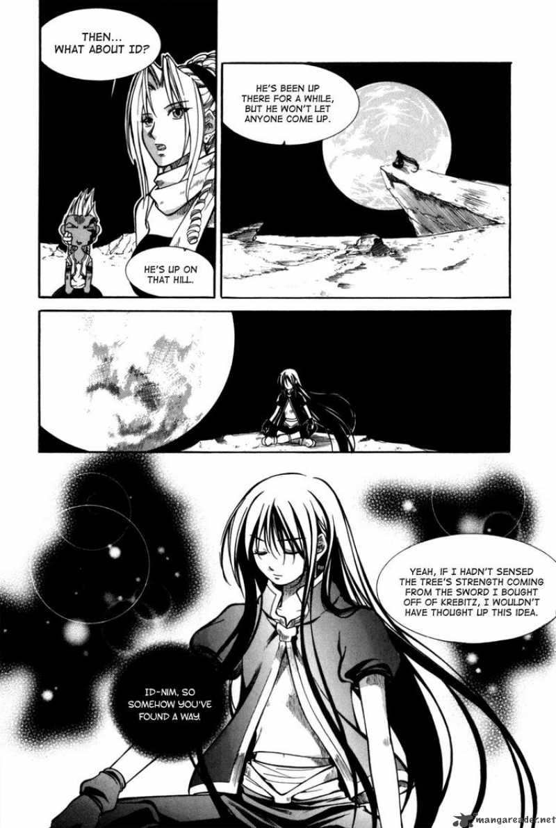 Id Chapter 100 Page 20