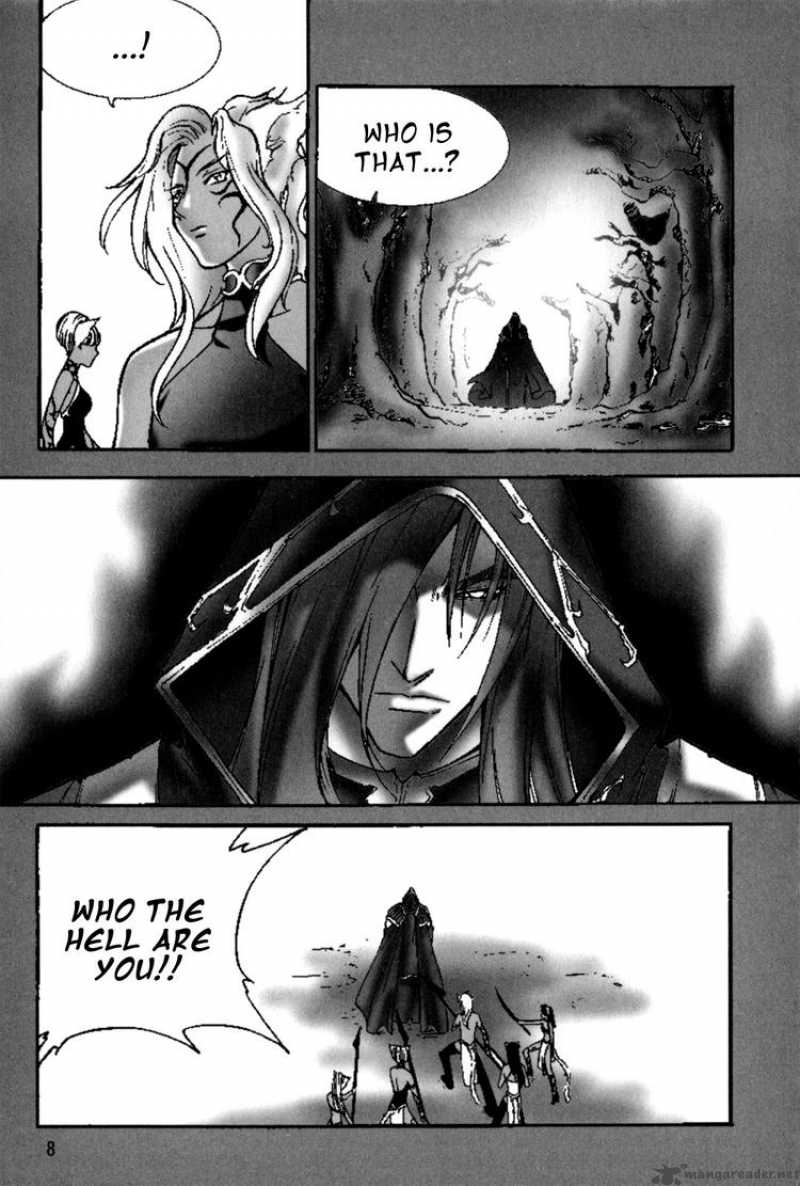 Id Chapter 100 Page 8
