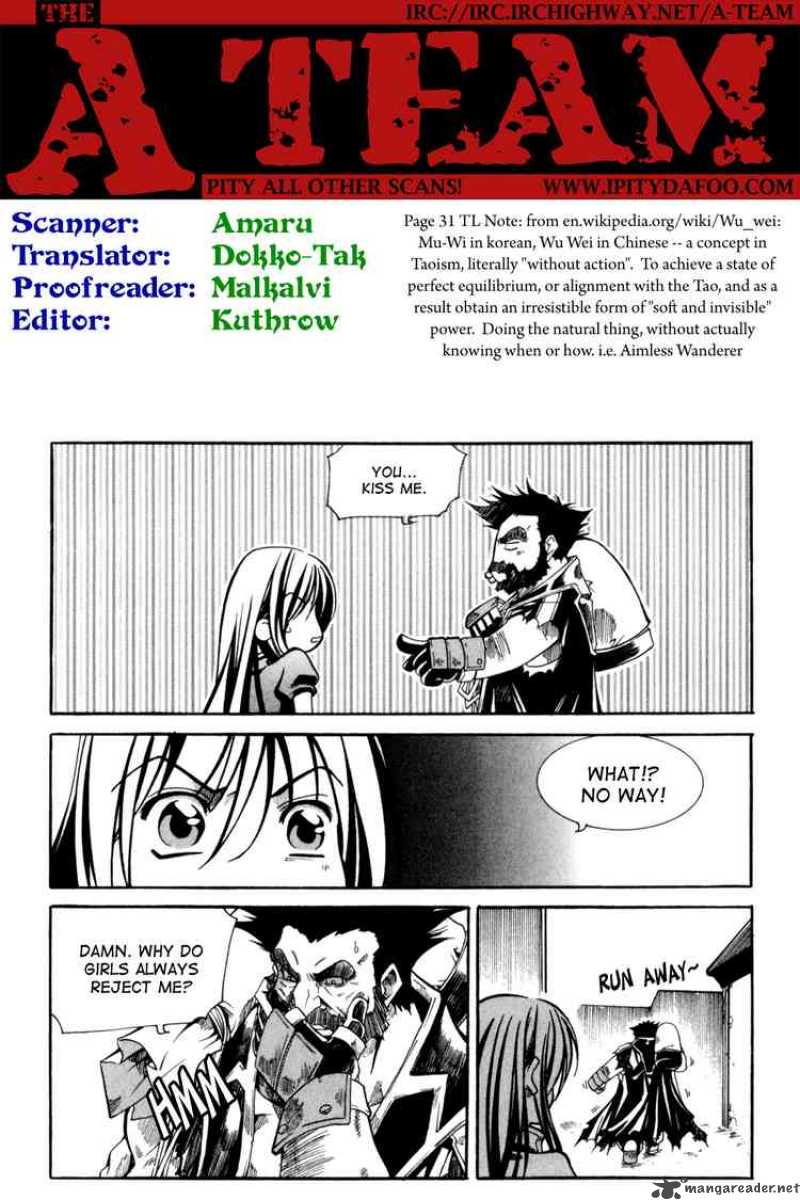 Id Chapter 101 Page 29