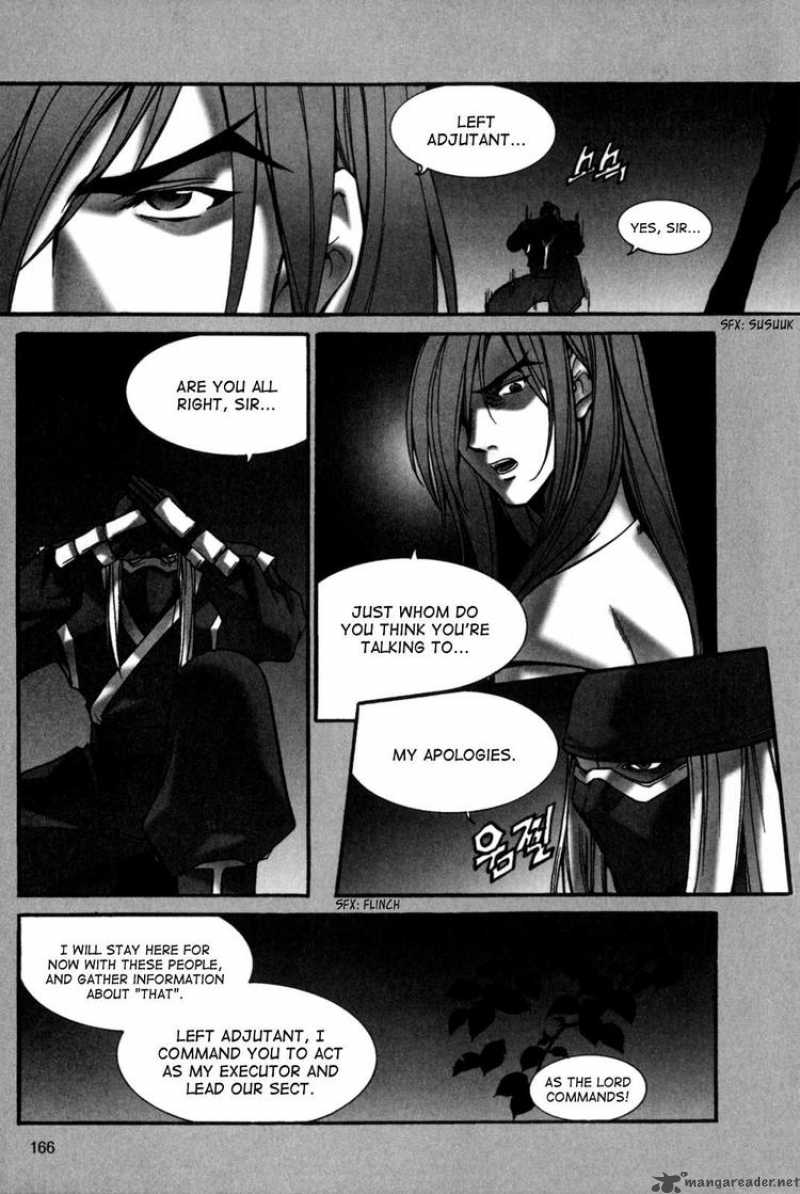 Id Chapter 106 Page 21