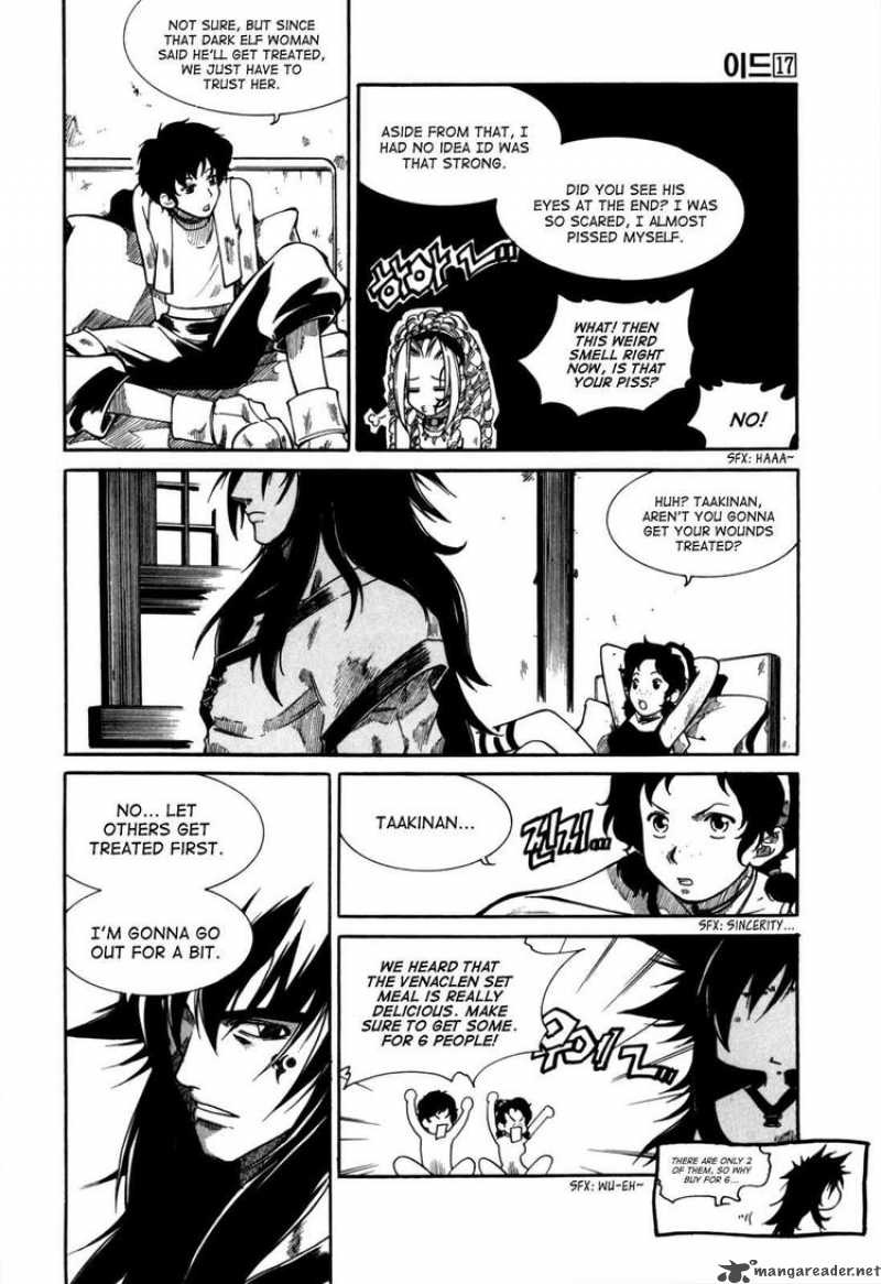 Id Chapter 109 Page 4