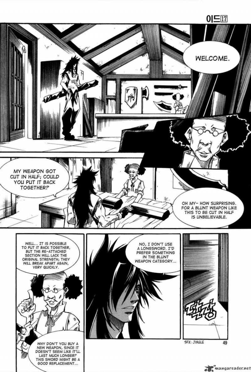 Id Chapter 109 Page 6