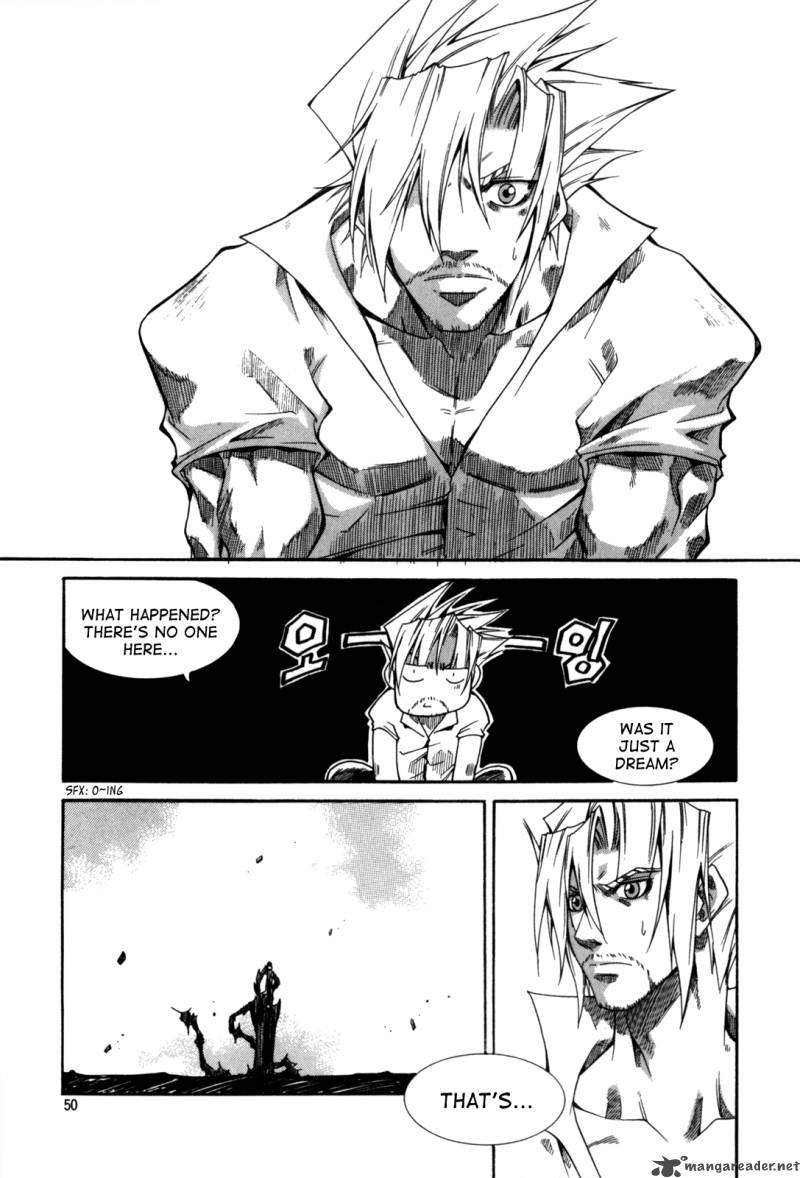 Id Chapter 115 Page 2