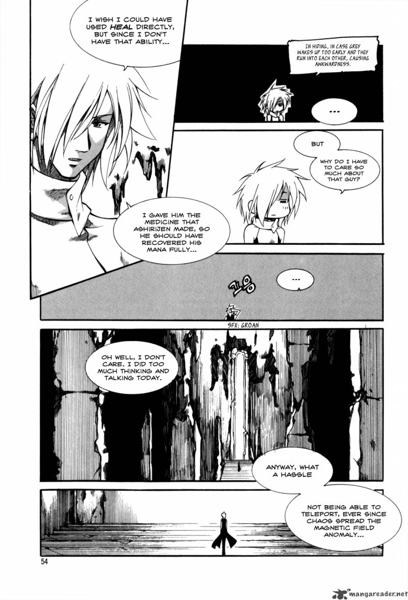 Id Chapter 115 Page 6
