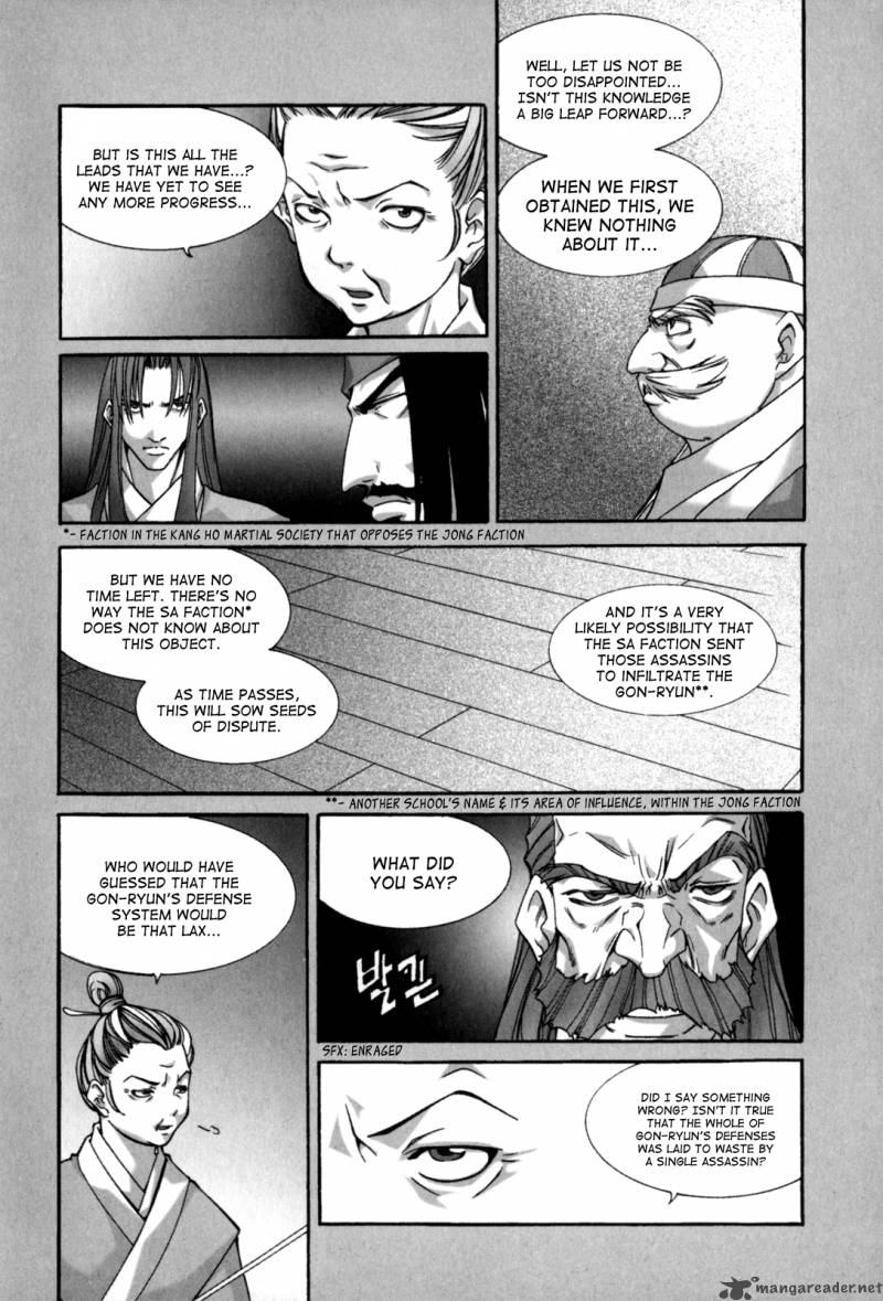 Id Chapter 116 Page 38