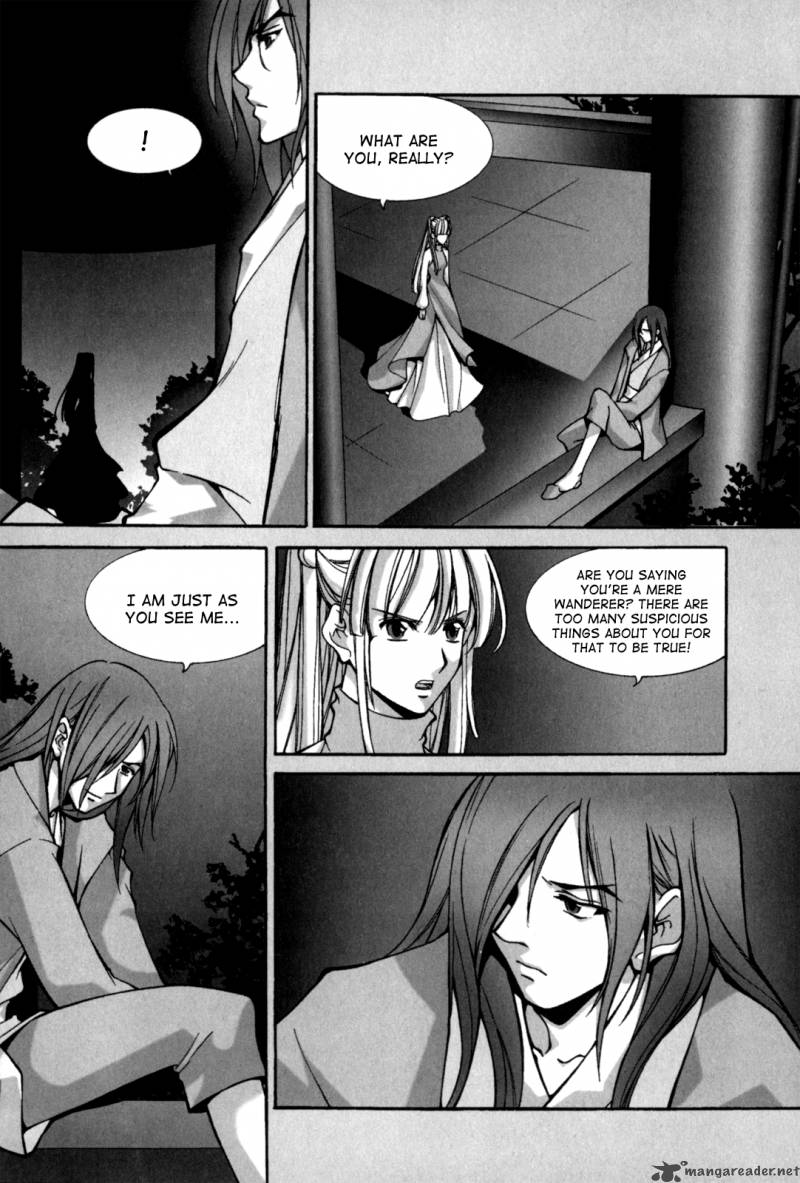Id Chapter 116 Page 50