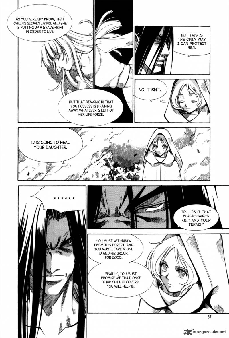 Id Chapter 120 Page 22