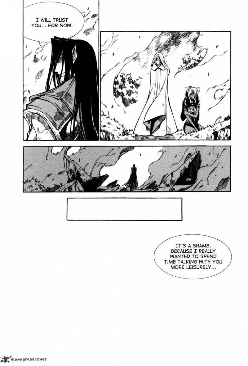 Id Chapter 120 Page 25