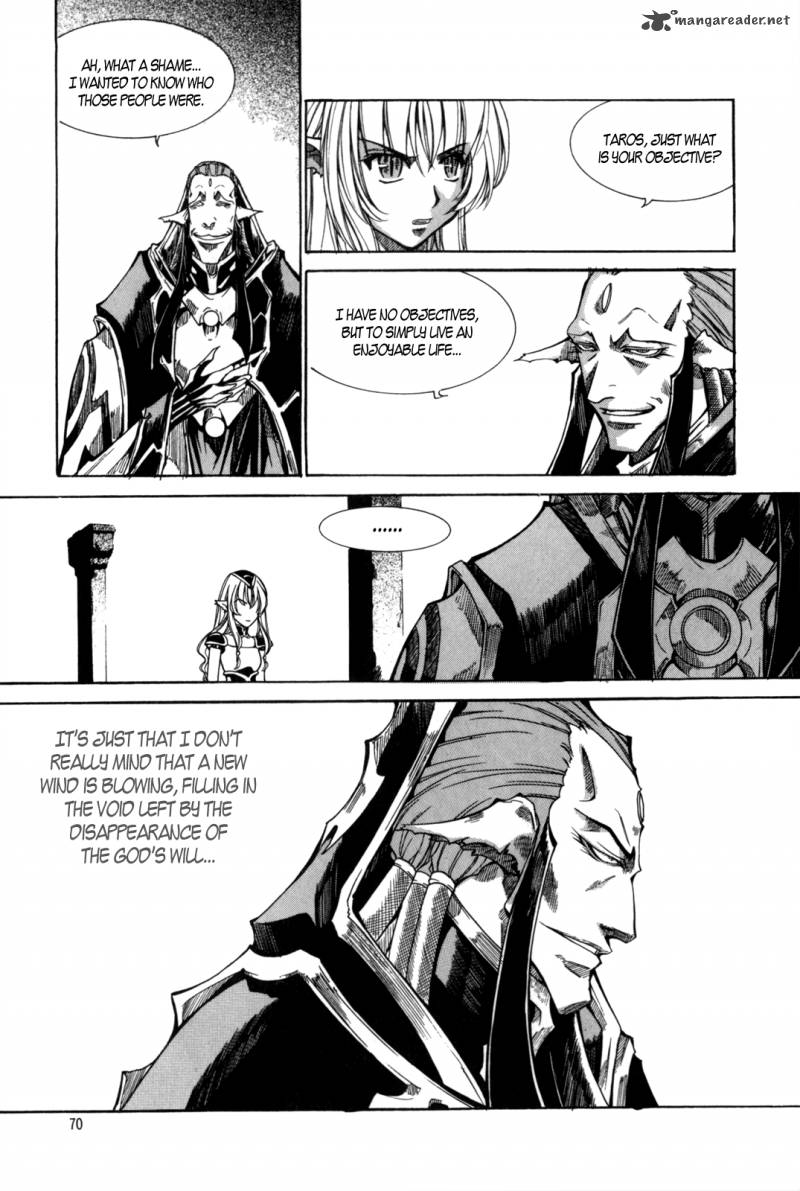 Id Chapter 120 Page 7