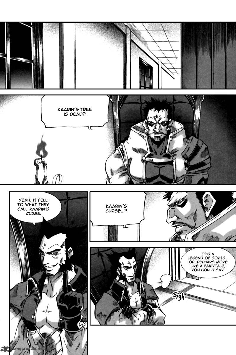 Id Chapter 123 Page 7