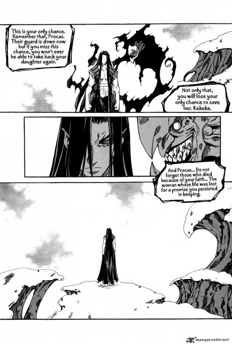 Id Chapter 124 Page 8