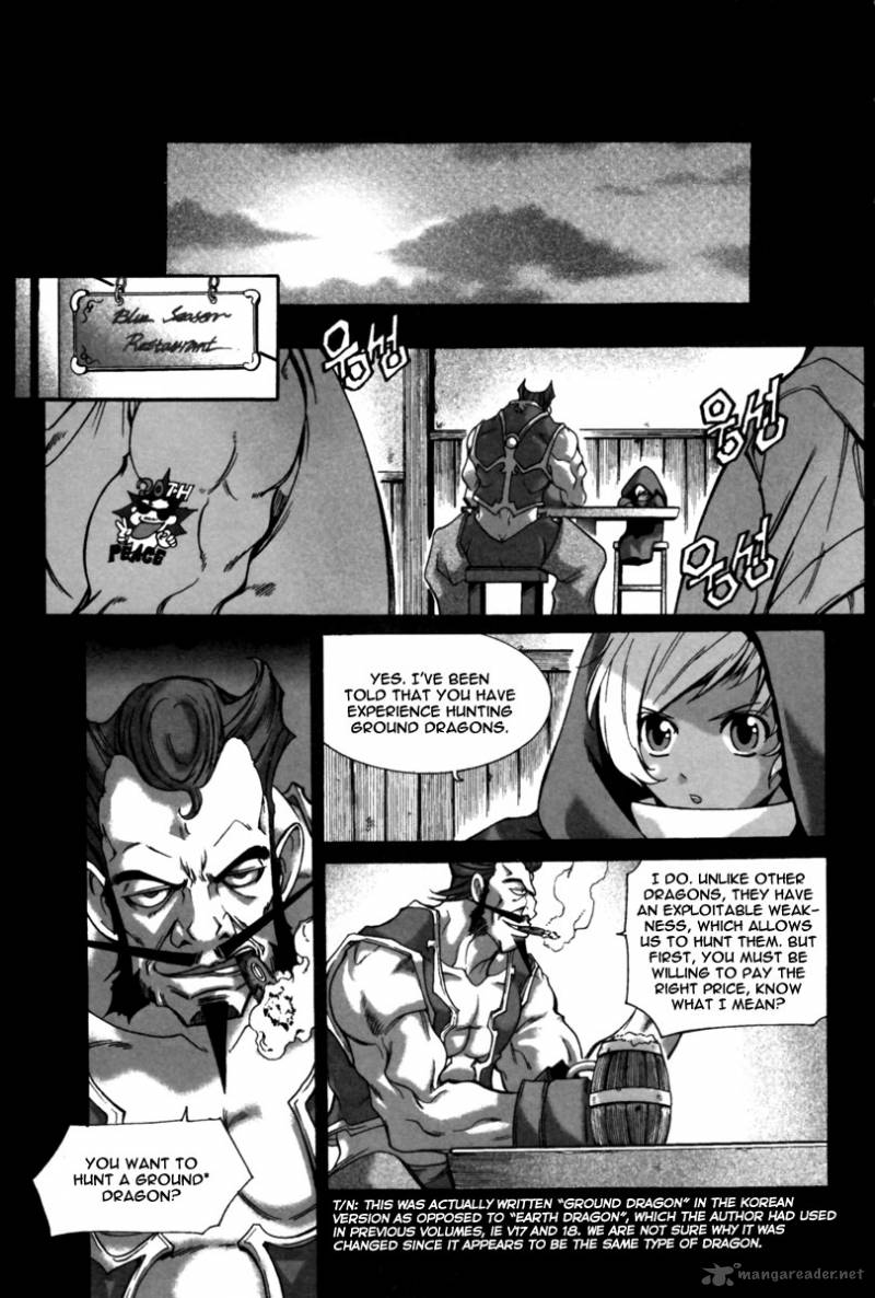 Id Chapter 128 Page 23